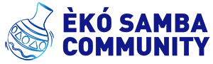 Eko Samba Community